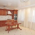 3-комнатная квартира, Ш. ТУТАЕВСКОЕ ШОССЕ, 66К2 3-комнатная квартира, Ш. ТУТАЕВСКОЕ ШОССЕ, 66К2