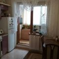 1-комнатная квартира, СЕВАСТОПОЛЬ, КЕСАЕВА АСТАНА 15 1-комнатная квартира, СЕВАСТОПОЛЬ, КЕСАЕВА АСТАНА 15