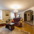 4-комнатная квартира, УЛ. БОЙНИЧНАЯ, 3 4-комнатная квартира, УЛ. БОЙНИЧНАЯ, 3