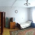 1-комнатная квартира, ПР-КТ. КУЗНЕЦКИЙ, 278 1-комнатная квартира, ПР-КТ. КУЗНЕЦКИЙ, 278
