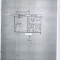 1-комнатная квартира, ПР-КТ. КУЗНЕЦКИЙ, 278 1-комнатная квартира, ПР-КТ. КУЗНЕЦКИЙ, 278