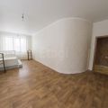 4-комнатная квартира, УЛ. ПРИТОМСКАЯ НАБЕРЕЖНАЯ, 23 4-комнатная квартира, УЛ. ПРИТОМСКАЯ НАБЕРЕЖНАЯ, 23