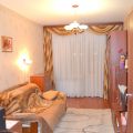 1-комнатная квартира, УЛ. ВАРШАВСКАЯ, 19 К2 1-комнатная квартира, УЛ. ВАРШАВСКАЯ, 19 К2