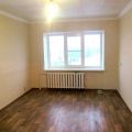 1-комнатная квартира, ДЗЕРЖИНСК, ГАЙДАРА 62 1-комнатная квартира, ДЗЕРЖИНСК, ГАЙДАРА 62