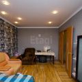 3-комнатная квартира, УЛ. ВАТУТИНА 3-комнатная квартира, УЛ. ВАТУТИНА