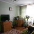 4-комнатная квартира, УЛ. ЗЕЛЕНАЯ 4-комнатная квартира, УЛ. ЗЕЛЕНАЯ