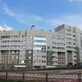 2-комнатная квартира, УЛ. ИМ ШУМИЛОВА М.С. 2-комнатная квартира, УЛ. ИМ ШУМИЛОВА М.С.
