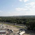 1-комнатная квартира, УЛ. 40-ЛЕТИЯ КОМСОМОЛА, 32Г 1-комнатная квартира, УЛ. 40-ЛЕТИЯ КОМСОМОЛА, 32Г