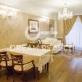 2-комнатная квартира, УЛ. МОРСКАЯ, 3А 2-комнатная квартира, УЛ. МОРСКАЯ, 3А