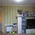 2-комнатная квартира, ПЛ. КОМСОМОЛЬСКАЯ, 5А 2-комнатная квартира, ПЛ. КОМСОМОЛЬСКАЯ, 5А
