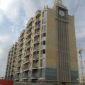 1-комнатная квартира, УЛ. ШЕКСНИНСКАЯ, 95 1-комнатная квартира, УЛ. ШЕКСНИНСКАЯ, 95