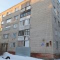 1-комнатная квартира, УЛ. ЭМИЛИИ АЛЕКСЕЕВОЙ, 90 1-комнатная квартира, УЛ. ЭМИЛИИ АЛЕКСЕЕВОЙ, 90