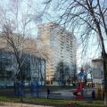 3-комнатная квартира, УЛ. ВОСТОЧНАЯ (П ВОСТОЧНЫЙ), 13 3-комнатная квартира, УЛ. ВОСТОЧНАЯ (П ВОСТОЧНЫЙ), 13