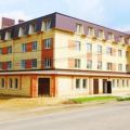 1-комнатная квартира, СТРУНИНО, УЛ. ЗАРЕЧНАЯ 1-комнатная квартира, СТРУНИНО, УЛ. ЗАРЕЧНАЯ