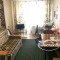 1-комнатная квартира, УЛ. КУЙБЫШЕВА, 80 1-комнатная квартира, УЛ. КУЙБЫШЕВА, 80