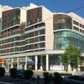 1-комнатная квартира, УЛ. БЕЛГОРОДСКОГО ПОЛКА, 62 1-комнатная квартира, УЛ. БЕЛГОРОДСКОГО ПОЛКА, 62