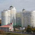 1-комнатная квартира, Б-Р. СВЯТО-ТРОИЦКИЙ, 11 1-комнатная квартира, Б-Р. СВЯТО-ТРОИЦКИЙ, 11