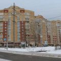 5 комнат и более, УЛ. МАКАРЕНКО, 6 5 комнат и более, УЛ. МАКАРЕНКО, 6