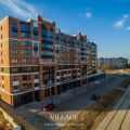 1-комнатная квартира, УЛ. ЛЕВИТАНА, 48 1-комнатная квартира, УЛ. ЛЕВИТАНА, 48