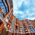 1-комнатная квартира, УЛ. ЛЕВИТАНА, 48 1-комнатная квартира, УЛ. ЛЕВИТАНА, 48