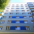 2-комнатная квартира, УЛ. СОСНОВАЯ, 3 2-комнатная квартира, УЛ. СОСНОВАЯ, 3