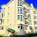 3-комнатная квартира, УЛ. СТОПАНИ, 54 3-комнатная квартира, УЛ. СТОПАНИ, 54