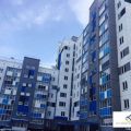 2-комнатная квартира, УЛ. КОНСТРУКТОРА ДУХОВА, 2 2-комнатная квартира, УЛ. КОНСТРУКТОРА ДУХОВА, 2