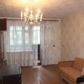 3-комнатная квартира, УЛ. ЗОИ КОСМОДЕМЬЯНСКОЙ, 48 3-комнатная квартира, УЛ. ЗОИ КОСМОДЕМЬЯНСКОЙ, 48