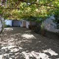 2-комнатная квартира, УЛ. БОЛЬНИЧНАЯ, 30 2-комнатная квартира, УЛ. БОЛЬНИЧНАЯ, 30