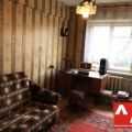 3-комнатная квартира, УЛ. ЗАВОДСКАЯ, 9 3-комнатная квартира, УЛ. ЗАВОДСКАЯ, 9