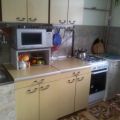 1-комнатная квартира, УЛ. УЛ. СТРОИТЕЛЕЙ, 5 К8 1-комнатная квартира, УЛ. УЛ. СТРОИТЕЛЕЙ, 5 К8
