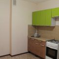 1-комнатная квартира, ПРОЕЗД. ДЯДЬКОВСКИЙ, 1 1-комнатная квартира, ПРОЕЗД. ДЯДЬКОВСКИЙ, 1