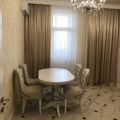 1-комнатная квартира, УЛ. КУБАНСКАЯ НАБЕРЕЖНАЯ, 39 1-комнатная квартира, УЛ. КУБАНСКАЯ НАБЕРЕЖНАЯ, 39