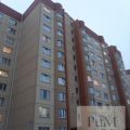 2-комнатная квартира, УЛ. 9 ЯНВАРЯ, 233/26 2-комнатная квартира, УЛ. 9 ЯНВАРЯ, 233/26