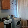 1-комнатная квартира, УЛ. ЧАПАЕВА, 12 1-комнатная квартира, УЛ. ЧАПАЕВА, 12