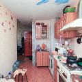 3-комнатная квартира, УЛ. ХАБАРОВСКАЯ 3-комнатная квартира, УЛ. ХАБАРОВСКАЯ