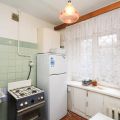 3-комнатная квартира, УЛ. КРИСАНОВА 3-комнатная квартира, УЛ. КРИСАНОВА