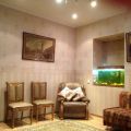 3-комнатная квартира, УЛ. ПРОЛЕТАРСКАЯ, 9 3-комнатная квартира, УЛ. ПРОЛЕТАРСКАЯ, 9