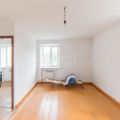 2-комнатная квартира, УЛ. ОКТЯБРЬСКАЯ, 34 2-комнатная квартира, УЛ. ОКТЯБРЬСКАЯ, 34