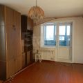 2-комнатная квартира, УЛ. ТРАКТОВАЯ, 16 2-комнатная квартира, УЛ. ТРАКТОВАЯ, 16