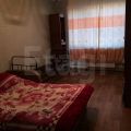 1-комнатная квартира, УЛ. РИНЧИНО, 2 1-комнатная квартира, УЛ. РИНЧИНО, 2