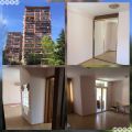 3-комнатная квартира, УЛ. РОССИЙСКАЯ, 5 3-комнатная квартира, УЛ. РОССИЙСКАЯ, 5