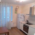 1-комнатная квартира, ПР-КТ. БОГАТЫРСКИЙ, 39 К2 1-комнатная квартира, ПР-КТ. БОГАТЫРСКИЙ, 39 К2