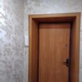 1-комнатная квартира, ДЗЕРЖИНСК, ГРИБОЕДОВА 26 1-комнатная квартира, ДЗЕРЖИНСК, ГРИБОЕДОВА 26
