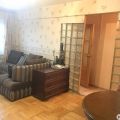 3-комнатная квартира, УЛ. БРЮСОВСКАЯ, 11 3-комнатная квартира, УЛ. БРЮСОВСКАЯ, 11
