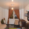 1-комнатная квартира, ПР-КТ. КОРОЛЁВА, 61 1-комнатная квартира, ПР-КТ. КОРОЛЁВА, 61