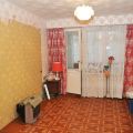 2-комнатная квартира, УЛ. УЛ. БЛЮХЕРА, 84А 2-комнатная квартира, УЛ. УЛ. БЛЮХЕРА, 84А