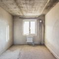 1-комнатная квартира, УЛ. КЛЮЧЕВСКАЯ, 60А/2 1-комнатная квартира, УЛ. КЛЮЧЕВСКАЯ, 60А/2