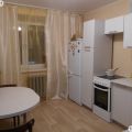 1-комнатная квартира, УЛ. ЭНЕРГОСТРОИТЕЛЕЙ, 15 1-комнатная квартира, УЛ. ЭНЕРГОСТРОИТЕЛЕЙ, 15