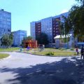 1-комнатная квартира, УЛ. ЮРИНА, 202Б К1 1-комнатная квартира, УЛ. ЮРИНА, 202Б К1